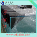 factory supplies glass panels for sale